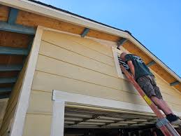 Professional Siding in Richboro, PA